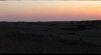 Surfside Sunset 2