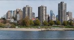 english bay