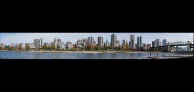 47081-400x189