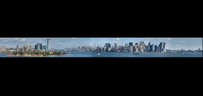 47089-400x189