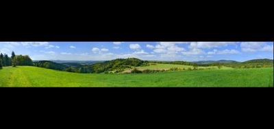 4709-400x189