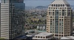 San Francisco from Oakland