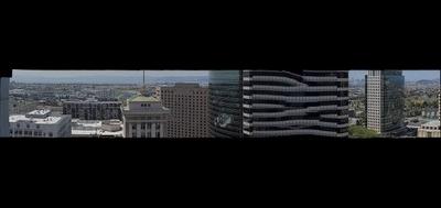 47099-400x189