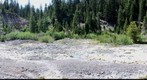Devils Kitchen, Lassen NP