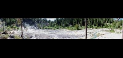 471-400x189