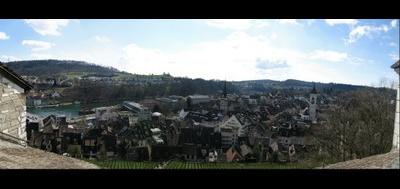 47103-400x189