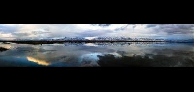 47108-400x189