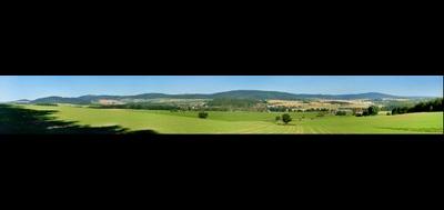 4711-400x189