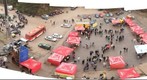 fidi 2010