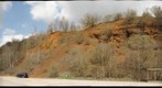 Dudelange, Frankelach #1