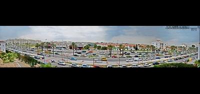 47124-400x189