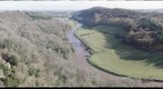 Symonds Yat/Wye Valley