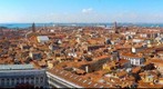 Venecia