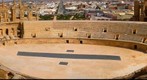 Coliseo