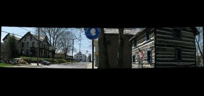47140-400x189
