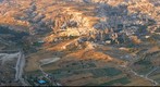 Kapadokya