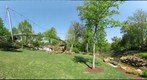Falls Park On the Reedy River 360 Number 2