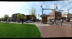 Uptown Oxford Ohio