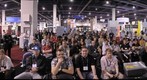 nab2010 fxguide.com