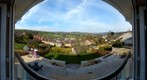 Little Solsbury Hill from Solsbury Way VII