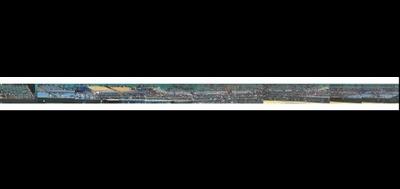 47173-400x189