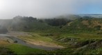 Marsh Land
