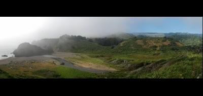 472-400x189
