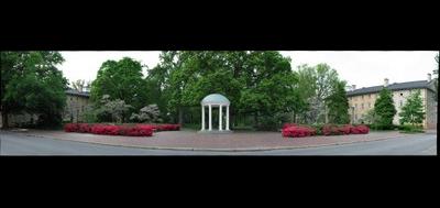 4720-400x189