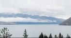 View from Hotel