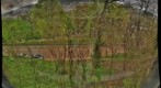 Falk Timelapse1 2010-04-13 10:56