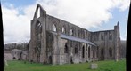 Tintern Abbey