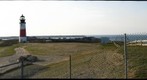 Sankaty Head Lighthouse