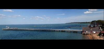 47230-400x189