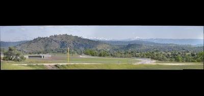 47238-400x189