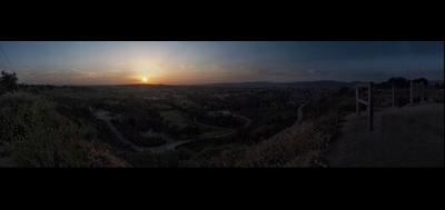 47262-400x189