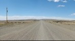 360º Ruta 40