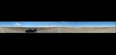 47263-400x189