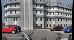 A play with the new stich