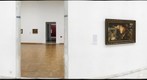 Kunstforum Augenschmaus 1