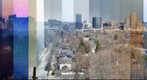 Grand Rapids Gigarama