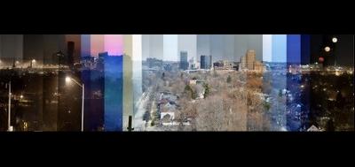 47279-400x189