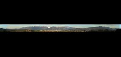 4728-400x189