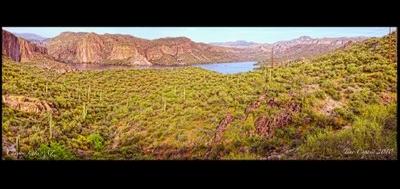 47285-400x189