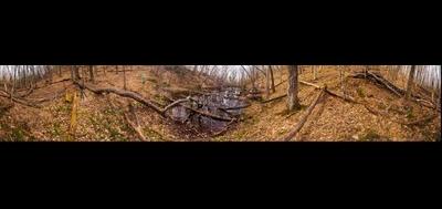 4729-400x189