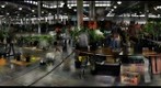 Lyon Arboretum Spring Plant Sale