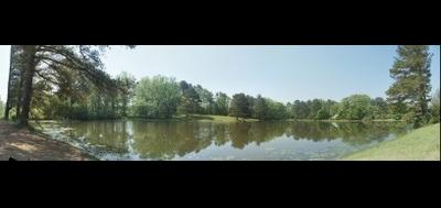 47298-400x189