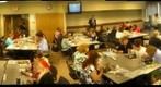 AIU 3 Day of Discovery