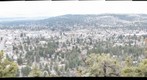 Pilot Butte