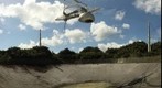 Arecibo Observatory