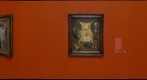 Kunstforum Wien 4